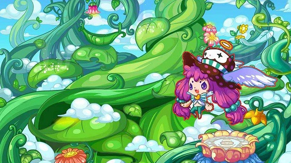 �������Lite��׿������v1.0