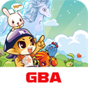 �������Lite��׿������v1.0