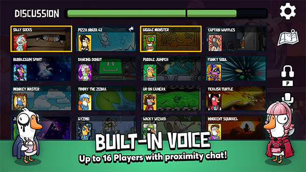 ̫�ն�Ѽɱ�޹�������v4.05.01 ��׿��