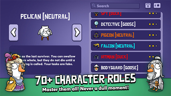 ̫�ն�Ѽɱ�޹�������v4.05.01 ��׿��