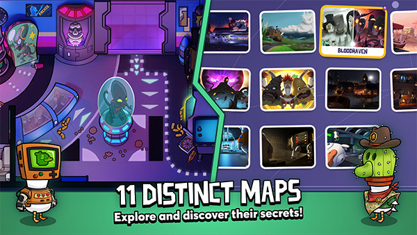 ̫�ն�Ѽɱ�޹�������v4.05.01 ��׿��