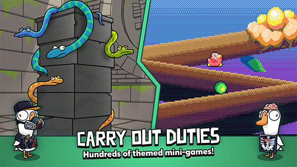 ̫�ն�Ѽɱ�޹�������v4.05.01 ��׿��