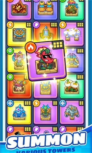 �����ж��������ذ�װv10.1.8 ��׿��