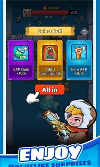 �����ж��������ذ�װv10.1.8 ��׿��