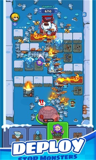 �����ж��������ذ�װv10.1.8 ��׿��