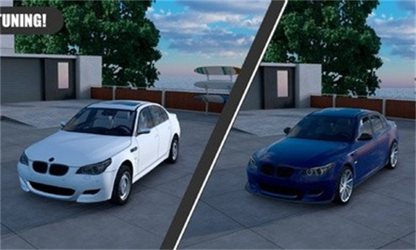 ���ƾ��ֲ����İ�����v4.8.2 ��׿��