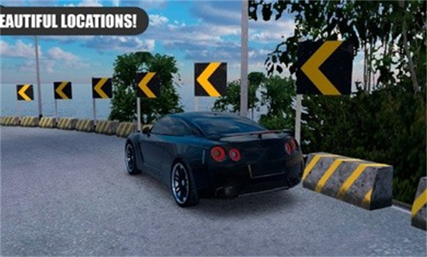 ���ƾ��ֲ����İ�����v4.8.2 ��׿��