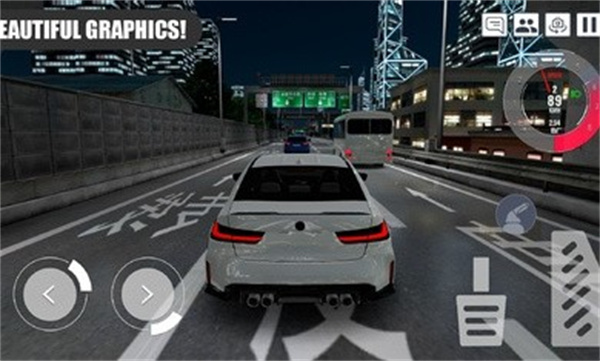 ���ƾ��ֲ����İ�����v4.8.2 ��׿��