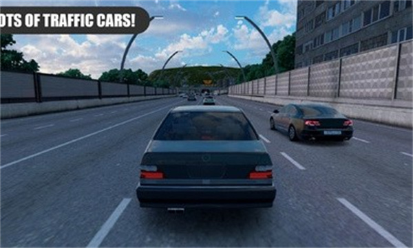 ���ƾ��ֲ����İ�����v4.8.2 ��׿��