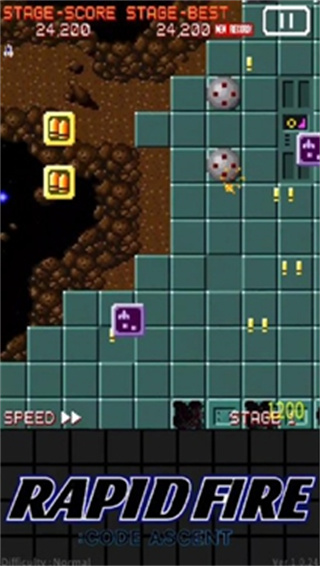 �������������������v1.0.24