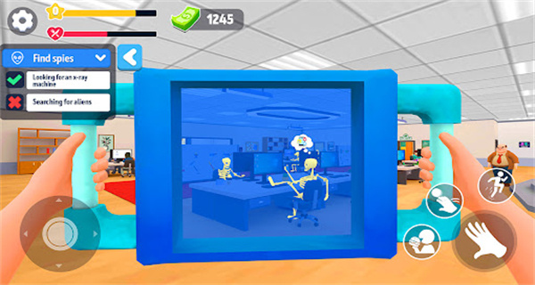 �칫��ģ������׿������v1.2