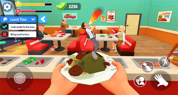 �칫��ģ������׿������v1.2