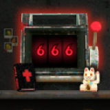 ��Ҷ����Ԩ��ʽ������v1.2.1