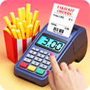 �������͹���������Ϸ����v1.0.88 ��׿��