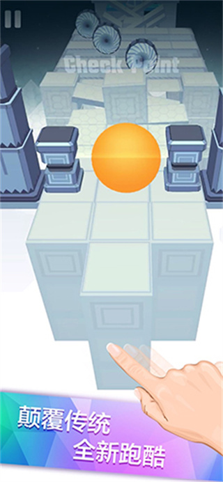 ��������հ�׿������v5.3.2