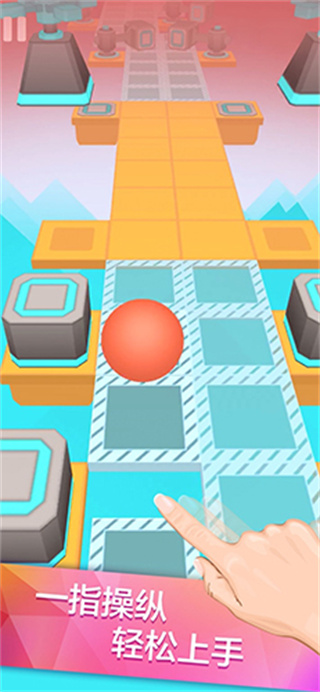 ��������հ�׿������v5.3.2