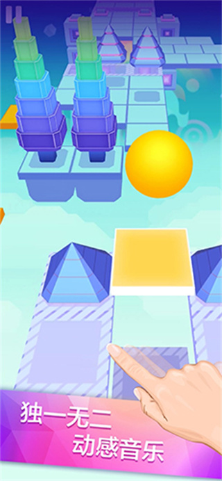 ��������հ�׿������v5.3.2