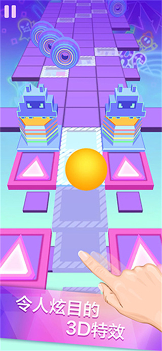 ��������հ�׿������v5.3.2