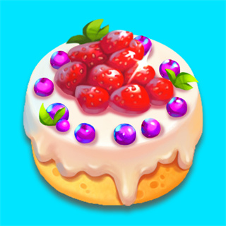 ��ζ�����ֻ�������v1.0.0