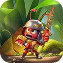 ��������9999999������ʯ����v1.2052.1 ��׿��