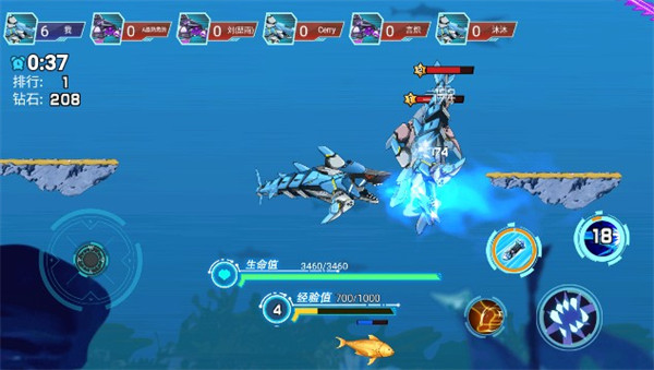 ��������MOD���ײ˵�����v1.0.0