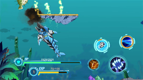 ��������MOD���ײ˵�����v1.0.0