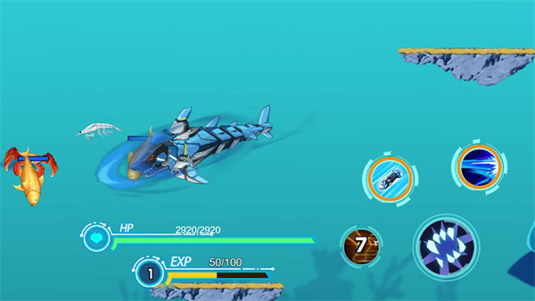 ��������MOD���ײ˵�����v1.0.0