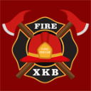 消考宝正版下载v4.1.15 安卓版