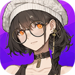 ʱ�е۹������޹������v1.1.1 ��׿��