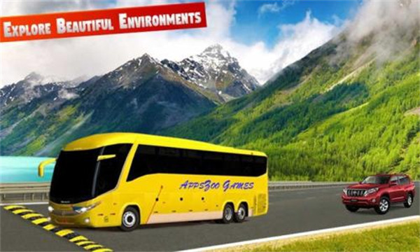 �ִ���ʿ��ʻģ������Ѱ�����v1.3