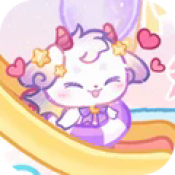 ����è����԰û�������v10.0.0 ��׿��