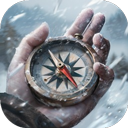 荒原曙光免费版下载v1.0.2574 安卓版