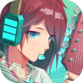 ��˹���־ɰ�����v1.4.0 ��׿��