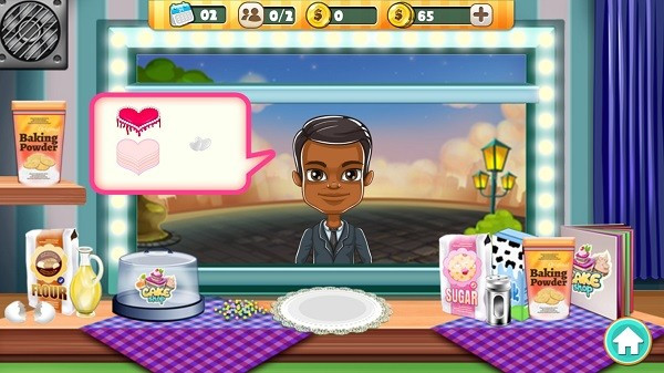 ģ�⵰������ò˵�����v1.3