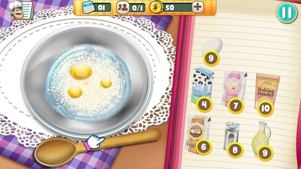 ģ�⵰������ò˵�����v1.3