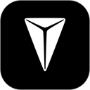 ����������������v1.8.8 ��׿��