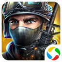 ȫ��ǹս2��������2026�汾����v3.54.3 ��׿��