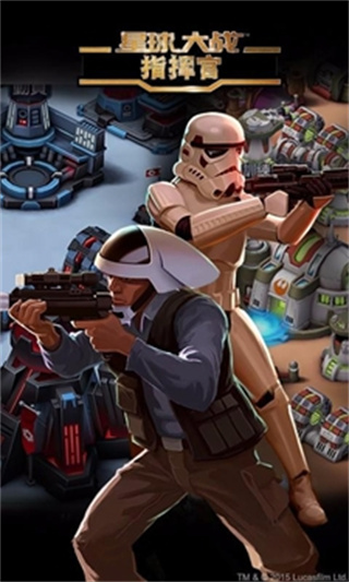 �����սָ�ӹٵ���������v4.9.0.9641 ��׿��