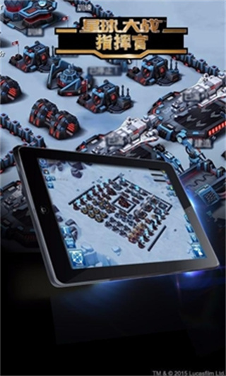 �����սָ�ӹٵ���������v4.9.0.9641 ��׿��