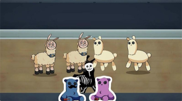 �¼�������ķ���°汾�������v1.1