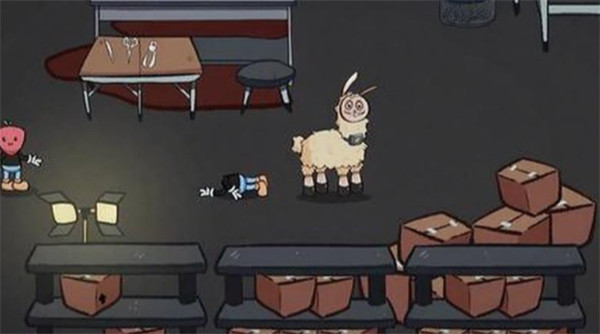 �¼�������ķ���°汾�������v1.1