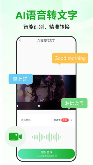 ¼������v1.5.9