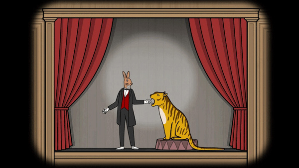 ����������ħ���㰲׿������v1.1.14