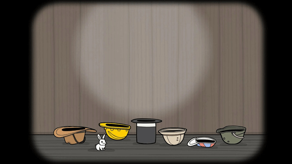 ����������ħ���㰲׿������v1.1.14