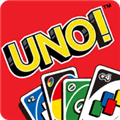 UNO�ֻ�������v1.15.1866 ��׿��