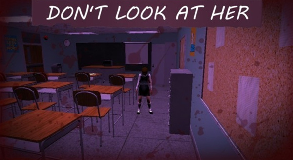 �ֲ�ѧУ�ػ�ҹ��׿������v0.4