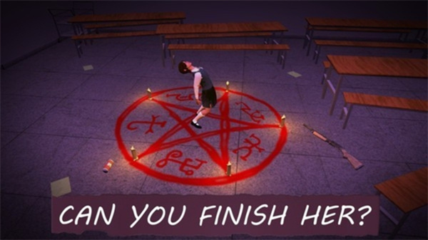 �ֲ�ѧУ�ػ�ҹ��׿������v0.4