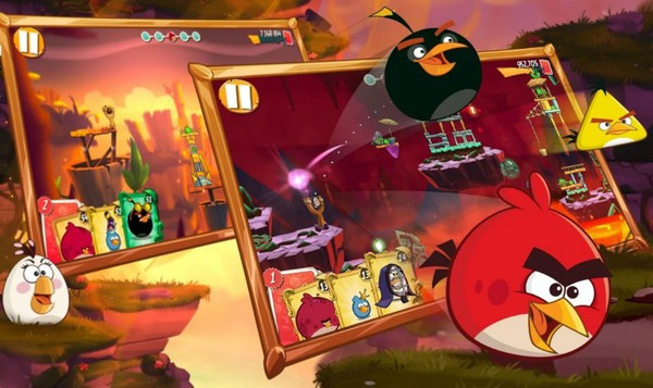 ��ŭ��С��2�������v3.7.1 ��׿��