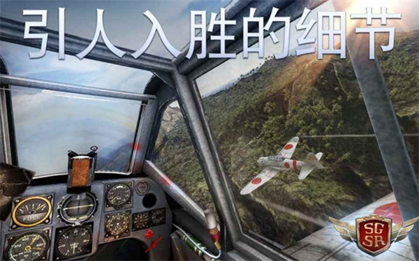 �������շ籩�ع������°�2026����v1.2.8 ��׿��