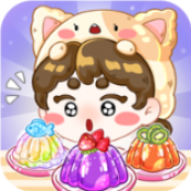 ������ʦ����������v1.6.1 ��׿��